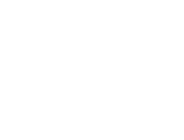 Inner North Osteopathy
